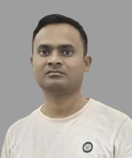 RAHUL KUMAR - Director Photo