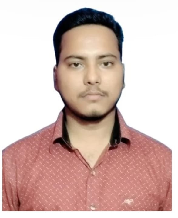 ANAND MOHAN JHA  - Director Photo