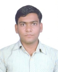  Sonu Singh  - Director Photo