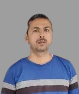 SHAHNAWAJ SONU - Director Photo