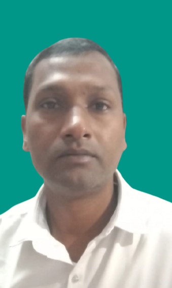 MD AZAD - Director Photo