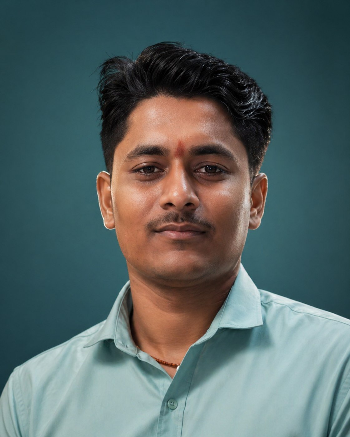 Pappu Kumar - Director Photo