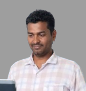 Mananjay Kumar  - Director Photo