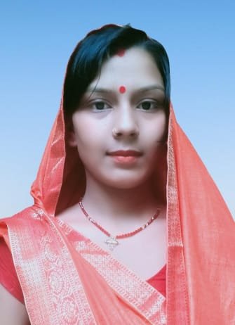 Purnima Devi  - Director Photo