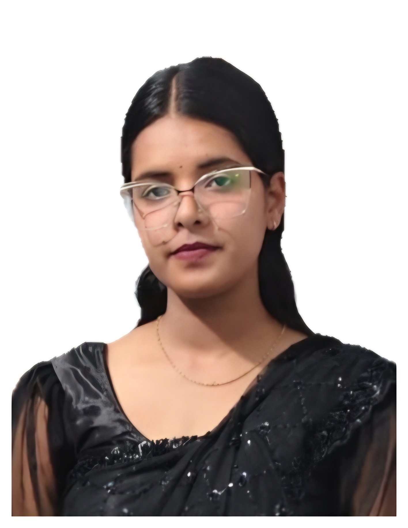 Nishi Chauhan  - Director Photo