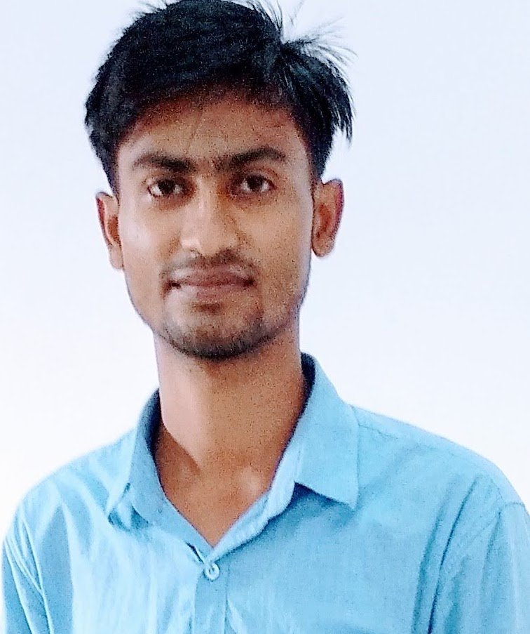 SUJEET KUMAR - Director Photo