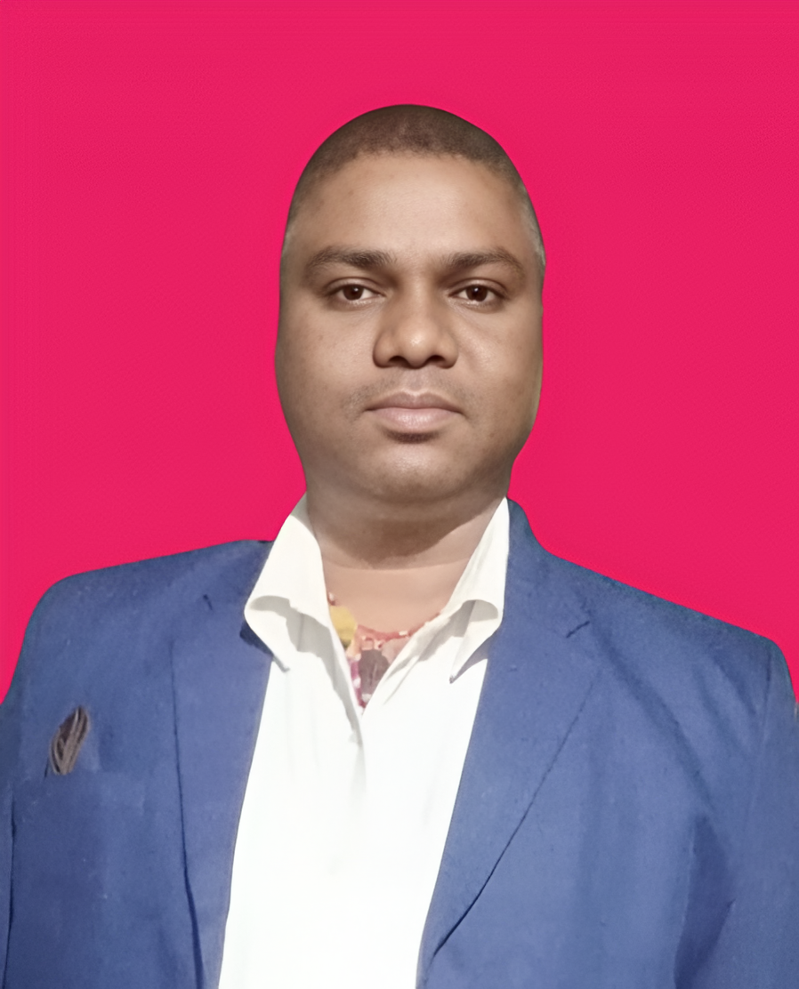 Mahesh Sharma - Director Photo