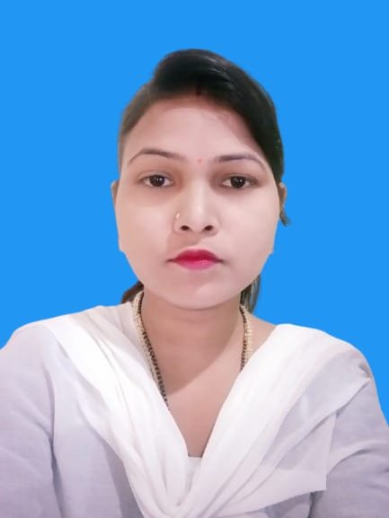 NIRU GIR - Director Photo