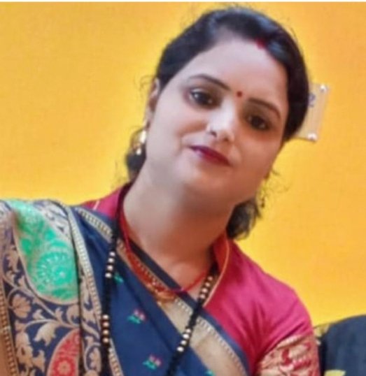 Tanuja Kumari - Director Photo