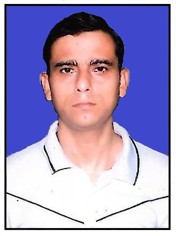 Mohammad Riyaz Akhtar  - Director Photo
