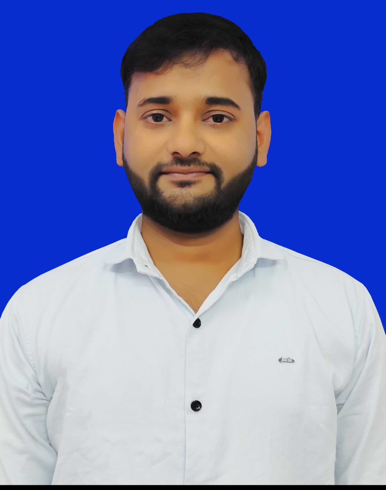 Rahul Pandey - Director Photo