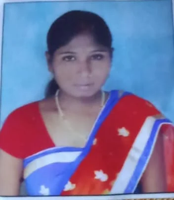 Khushboo Kumari - Director Photo