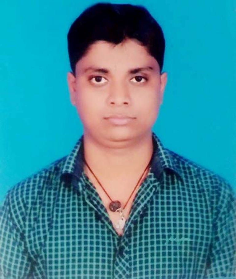 Manish Kumar - Director Photo