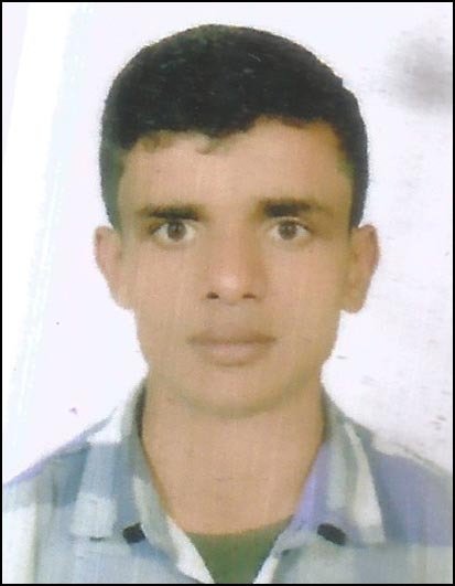 RAJDEV CHOUDHARY - Director Photo